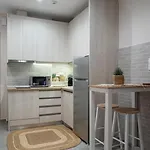 Διαμέρισμα 8kto Θεσσαλονίκη