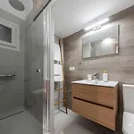 8kto Apartman