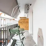 8kto