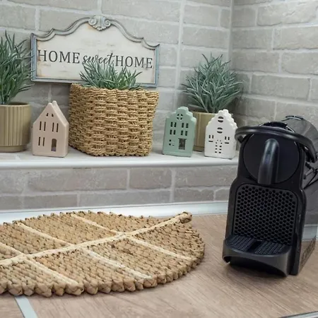 8kto Салоники