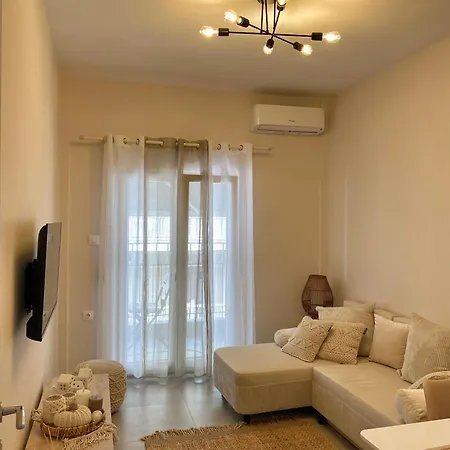 Apartment 8kto *