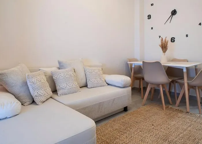 8kto * Thessaloníki