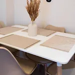 Apartament 8kto *